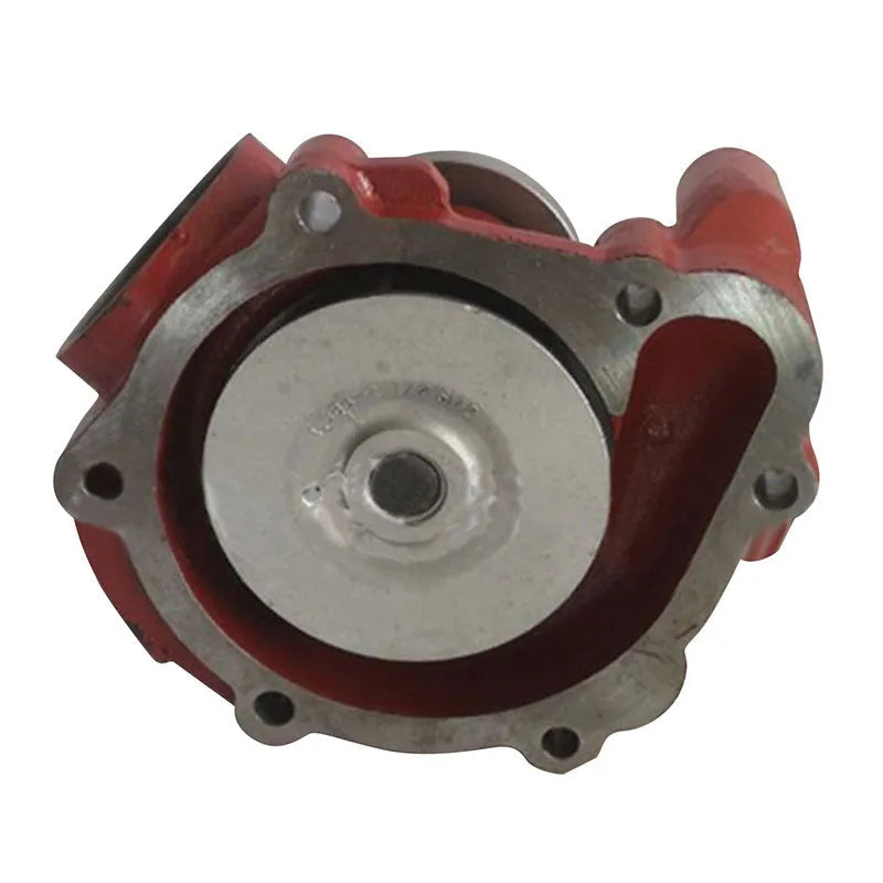 Water Pump 04503612 04502054 04198531 Compatible with Deutz Engine TCD2012 BFM1012 TCD4L2012-BeeSpareParts
