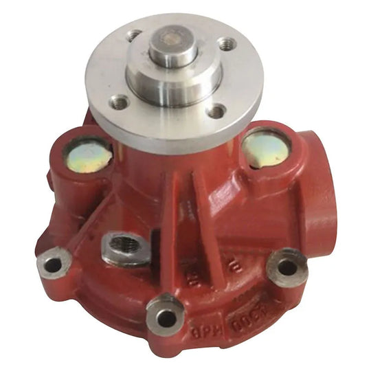 Water Pump 04503612 04502054 04198531 Compatible with Deutz Engine TCD2012 BFM1012 TCD4L2012-BeeSpareParts