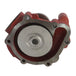 Water Pump 04503612 04502054 04198531 Compatible with Deutz Engine TCD2012 BFM1012 TCD4L2012