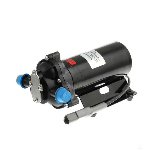 Water Pump 05794183 for Bomag Articulated Tandem Roller BW203AD-4 BW120 BW154ACP-4 BW80AD-BeeSpareParts