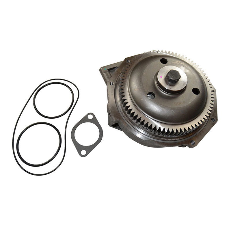 1615719 161-5719 Water Pump for CAT C15 10R0484