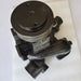 Water Pump 3011723 3009969 AR51599 4072616 for Cummins V28 VTA28 Diesel Engine-BeeSpareParts