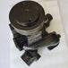 Water Pump 3011723 3009969 AR51599 4072616 for Cummins V28 VTA28 Diesel Engine-BeeSpareParts
