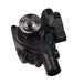 Water Pump 3800883 4955417 C6204611601 For CUMMINS B3.3 QSB 3.3 QSB 4.5 Diesel-商业/工业-BeeSpareParts