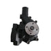 Water Pump 3800883 4955417 C6204611601 For CUMMINS B3.3 QSB 3.3 QSB 4.5 Diesel-商业/工业-BeeSpareParts