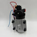Water Pump 383697 For Bomag Dynapac CP132 CP221 CS142N RS166A CC102 CC422HF CC10-BeeSpareParts