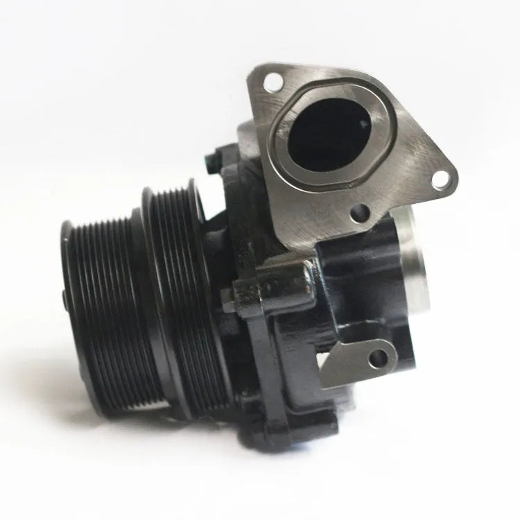 Water Pump 4366039 for Cummins Engine ISZ ISZ13-商业/工业-BeeSpareParts