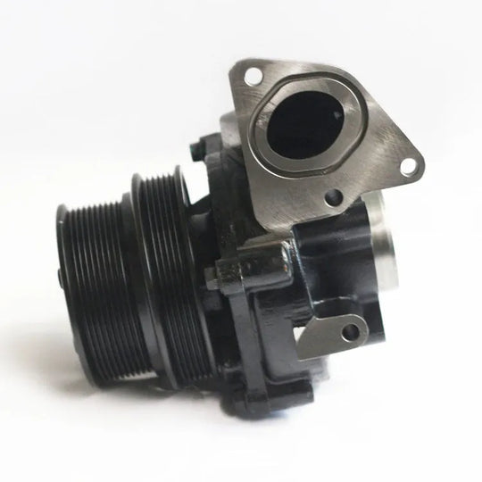 Water Pump 4366039 for Cummins Engine ISZ ISZ13-商业/工业-BeeSpareParts