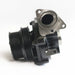 Water Pump 4366039 for Cummins Engine ISZ ISZ13-商业/工业-BeeSpareParts