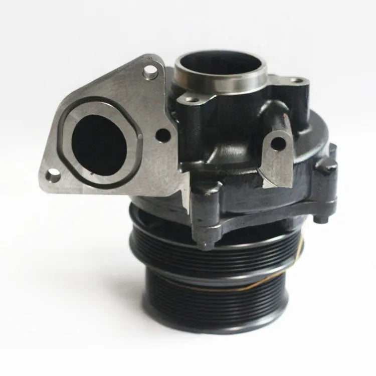 Water Pump 4366039 for Cummins Engine ISZ ISZ13-商业/工业-BeeSpareParts
