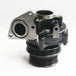 Water Pump 4366039 for Cummins Engine ISZ ISZ13-商业/工业-BeeSpareParts