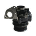 Water Pump 4366039 for Cummins Engine ISZ ISZ13-商业/工业-BeeSpareParts