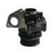 Water Pump 4366039 for Cummins Engine ISZ ISZ13-商业/工业-BeeSpareParts