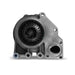 Water Pump Fits Cummins Engines ISX 4089908 3680344 4026702 Heavy Duty-BeeSpareParts