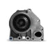 Water Pump Fits Cummins Engines ISX 4089908 3680344 4026702 Heavy Duty-BeeSpareParts