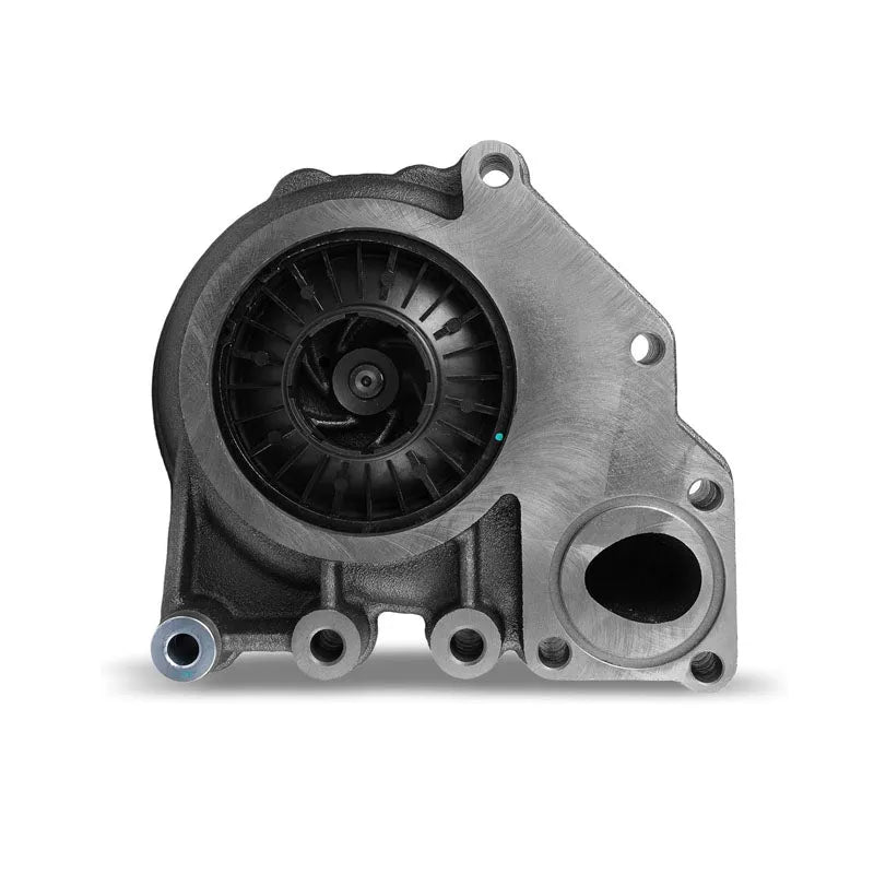 Water Pump Fits Cummins Engines ISX 4089908 3680344 4026702 Heavy Duty-BeeSpareParts