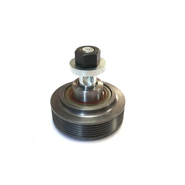 Water Pump Idler Pulley 3064919 AR45189 for Cummins Big Cam-商业/工业-BeeSpareParts