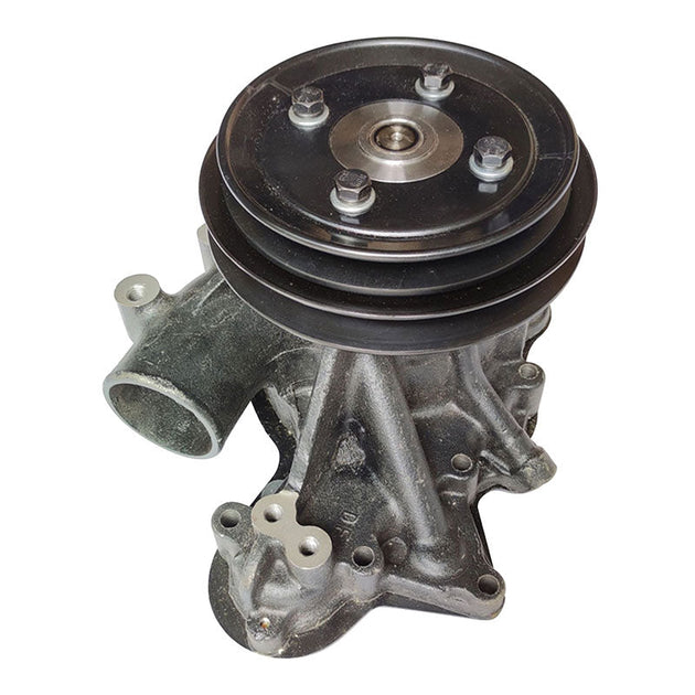 Water Pump ME995645 ME095657 Compatible With Mitsubishi Truck Fuso FV415 8DC9 8DC11 Engine