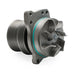 Water Pump for Cummins ISX ISZ 4386576 3683651 3684450 NEW-BeeSpareParts
