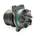 Water Pump for Cummins ISX ISZ 4386576 3683651 3684450 NEW-BeeSpareParts