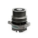 Water Pump for Cummins ISX ISZ 4386576 3683651 3684450 NEW-BeeSpareParts