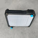 Water Radiator Core 30/926051 for JCB 4CX 3CX Backhoe Loader-BeeSpareParts