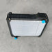Water Radiator Core 30/926051 for JCB 4CX 3CX Backhoe Loader-BeeSpareParts