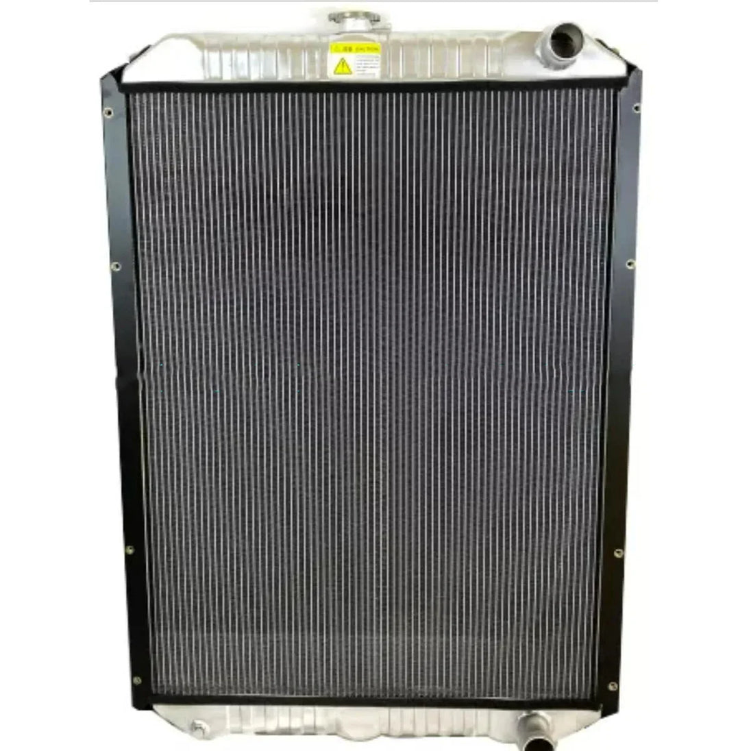 Water Tank Radiator 204-0884 2040884 For CAT Excavator E322C E325C E322CL E325CL-BeeSpareParts