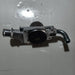 Water pump assy. for Chinese CHERY TIGGO 3X SQRD4G15B 1.5L Engine Auto car motor part D4G15B-1307010-BeeSpareParts