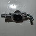 Water pump assy. for Chinese CHERY TIGGO 3X SQRD4G15B 1.5L Engine Auto car motor part D4G15B-1307010-BeeSpareParts