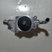Water pump assy. for Chinese CHERY TIGGO 3X SQRD4G15B 1.5L Engine Auto car motor part D4G15B-1307010-BeeSpareParts