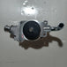Water pump assy. for Chinese CHERY TIGGO 3X SQRD4G15B 1.5L Engine Auto car motor part D4G15B-1307010-BeeSpareParts