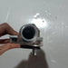 Water pump assy. for Chinese CHERY TIGGO 3X SQRD4G15B 1.5L Engine Auto car motor part D4G15B-1307010-BeeSpareParts