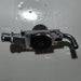 Water pump assy. for Chinese CHERY TIGGO 3X SQRD4G15B 1.5L Engine Auto car motor part D4G15B-1307010-BeeSpareParts