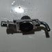 Water pump assy. for Chinese CHERY TIGGO 3X SQRD4G15B 1.5L Engine Auto car motor part D4G15B-1307010-BeeSpareParts