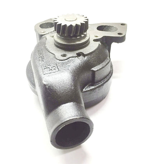 Water Pump 02/200850 02/201630 for JCB 3D-2WD 3CX 4C444 4CN-4 4CN-2 525-50 411BLE