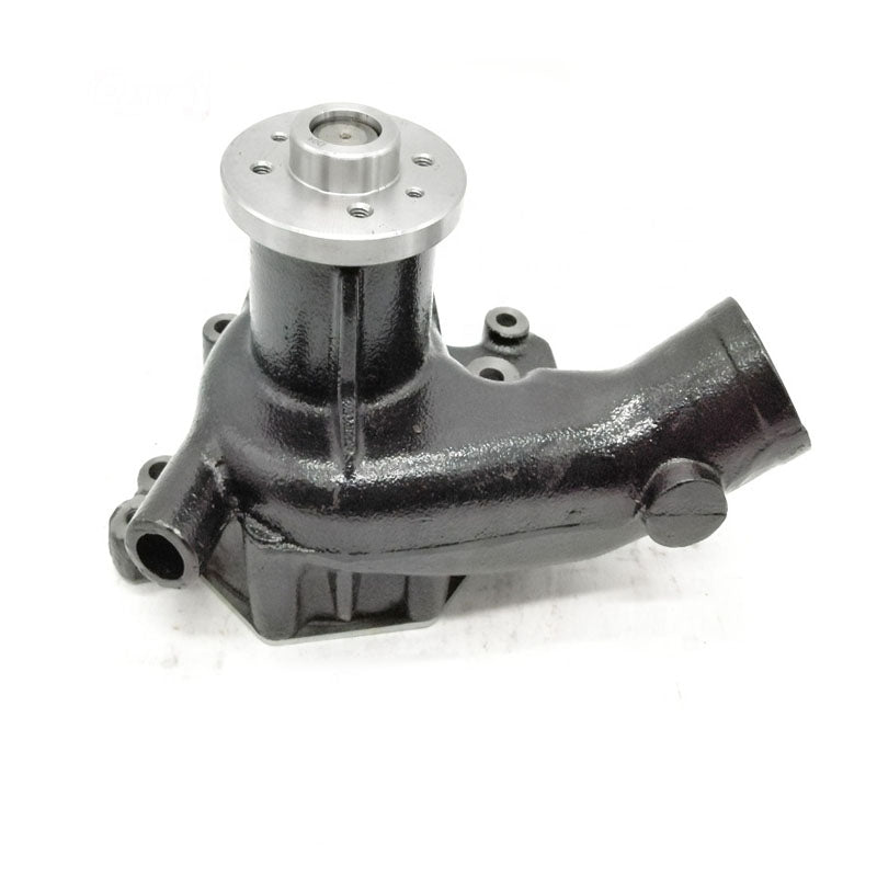 Water Pump 02/800990 02/800926 for JCB JS240LC JS240 Auto JS200 JS220 JS260 XD Auto JS220 XD JS210 JS235 HD JS175W JS175W-T2