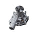 Water Pump 107-2473 1072473 for Caterpillar Cat 3044C 933 933C 939 939C D3C III D4C III D5C III