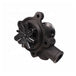 Water Pump 11-9356 119356 for ISUZU Engine 2.2 D201 Thermo King SB 100 Super-II