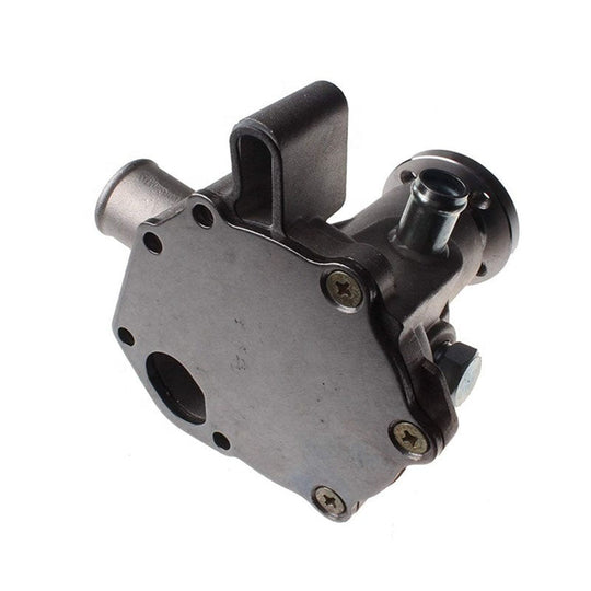 Water Pump 145017960 for PERKINS KE103.15 KF104.19 KR104.22 Industry