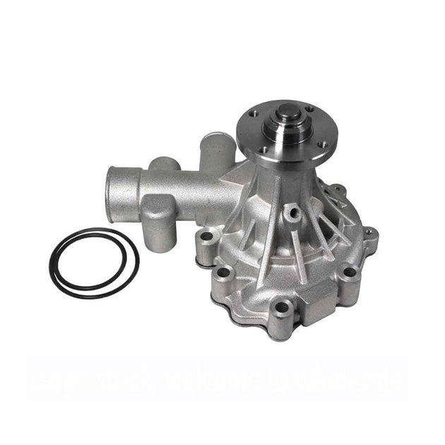 Water Pump 1530164 153-0164 for CAT Caterpillar 3024C 3034 247 257 267 277 216 226 228 232 236 242 246 248