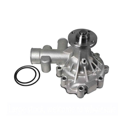 Water Pump 1530164 153-0164 for CAT Caterpillar 3024C 3034 247 257 267 277 216 226 228 232 236 242 246 248