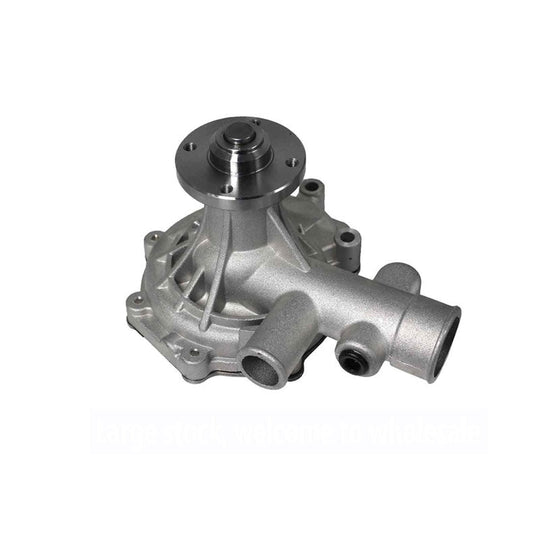 Water Pump 1530164 153-0164 for CAT Caterpillar 3024C 3034 247 257 267 277 216 226 228 232 236 242 246 248