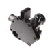 Water Pump 231-7854 2317854 for Caterpillar CAT Engine C1.1 C1.6 Compactor CB-14