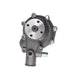 Water Pump 303-6279 3036279 314-9905 3149905 for Caterpillar Wheel Loader 906 906H 907H Engine CAT 3044C