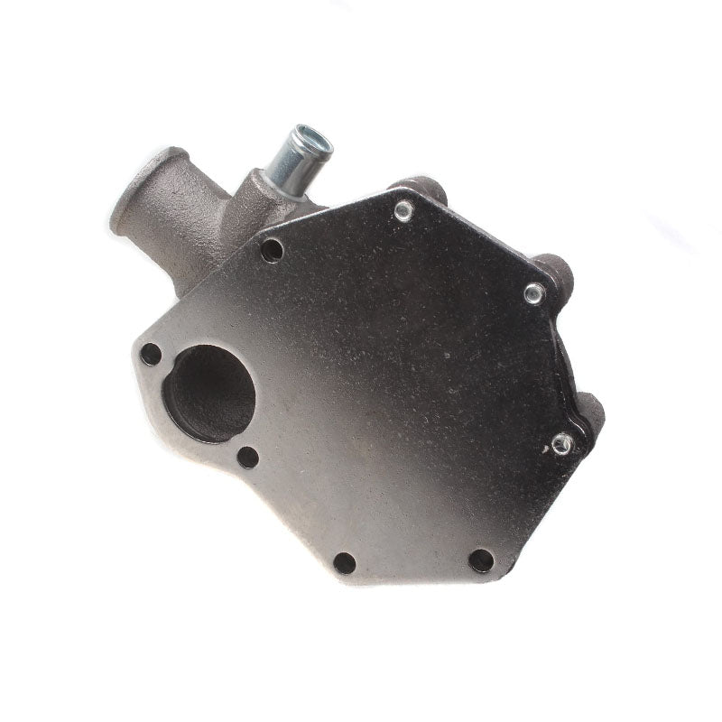 Water Pump 303-6279 3036279 314-9905 3149905 for Caterpillar Wheel Loader 906 906H 907H Engine CAT 3044C