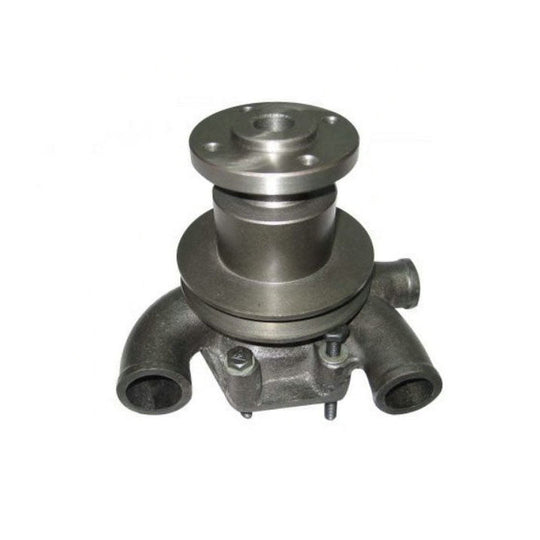 Water Pump 41312159 41312487 for Massey Ferguson 135 150 230 235 245