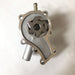 New Water Pump 253433000 25-34330-00SV for CARRIER PC5000 PC6000