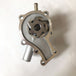 New Water Pump 253433000 25-34330-00SV for CARRIER PC5000 PC6000