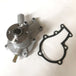 New Water Pump 253433000 25-34330-00SV for CARRIER PC5000 PC6000